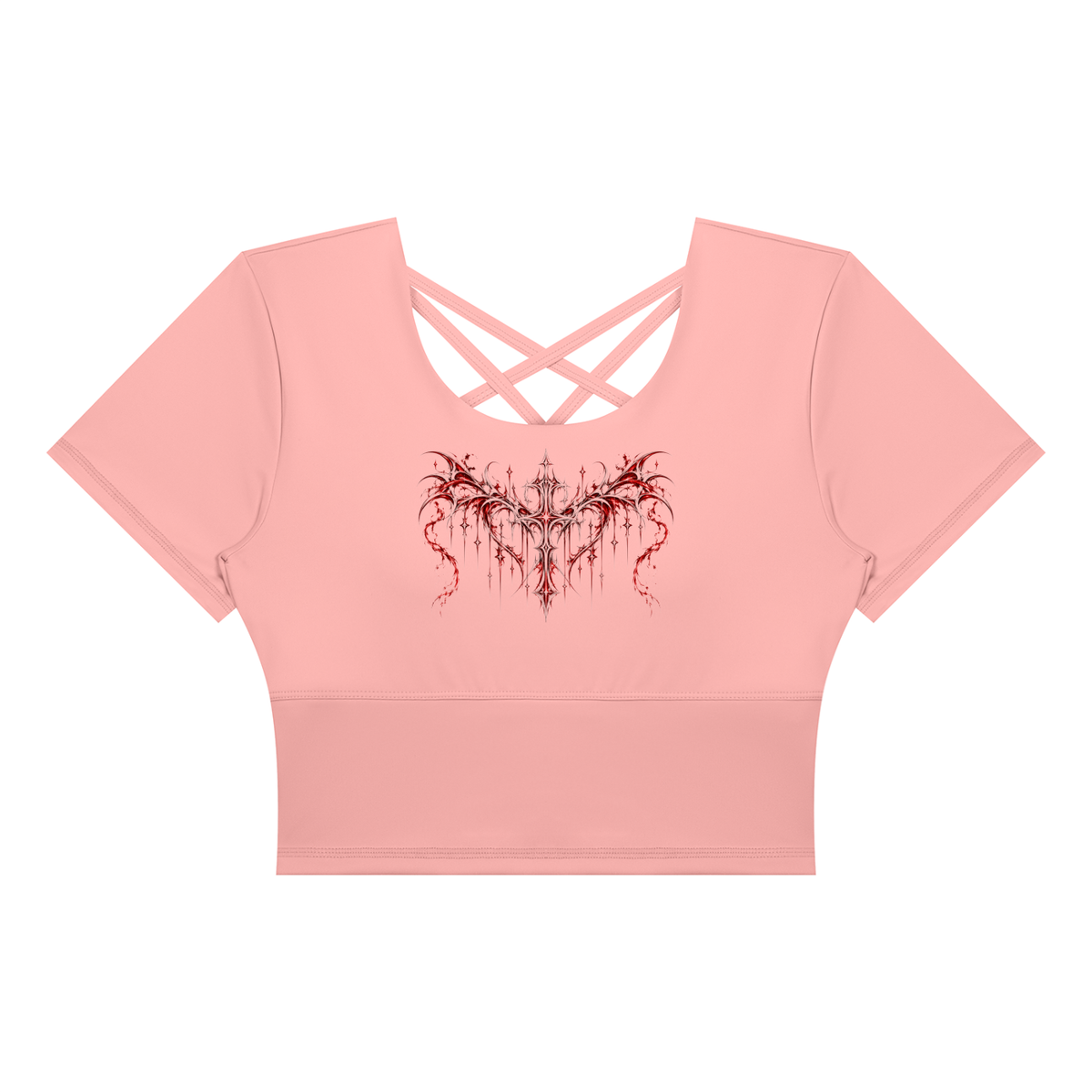 yoga,streetwear,women,girls,custom,clothing