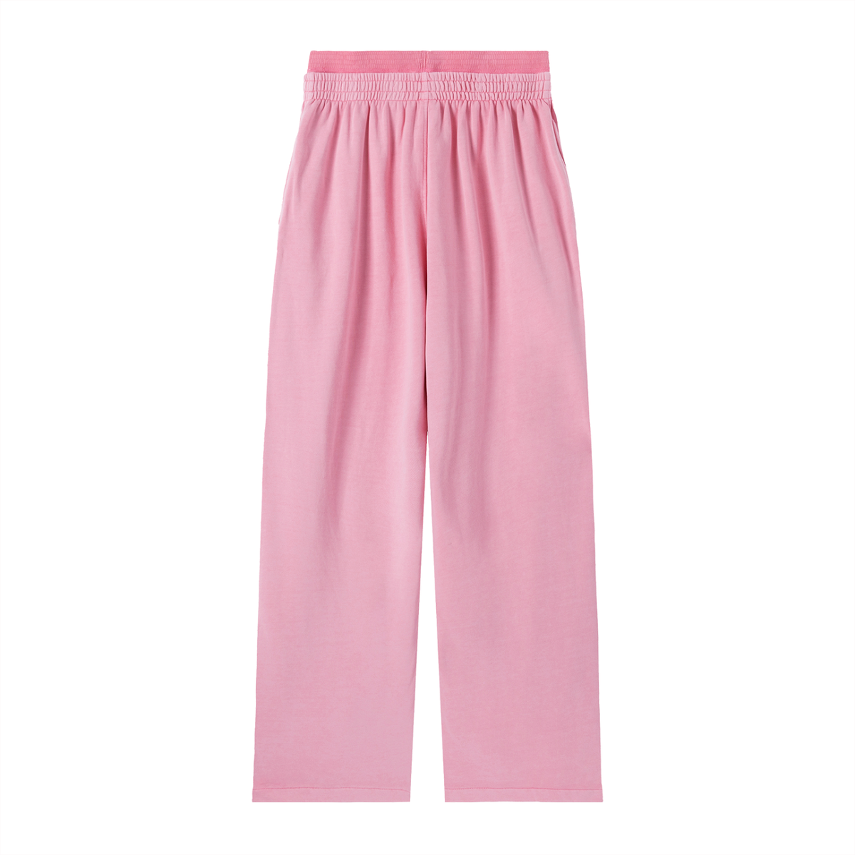 sweatpants,men,women,kids,clothing