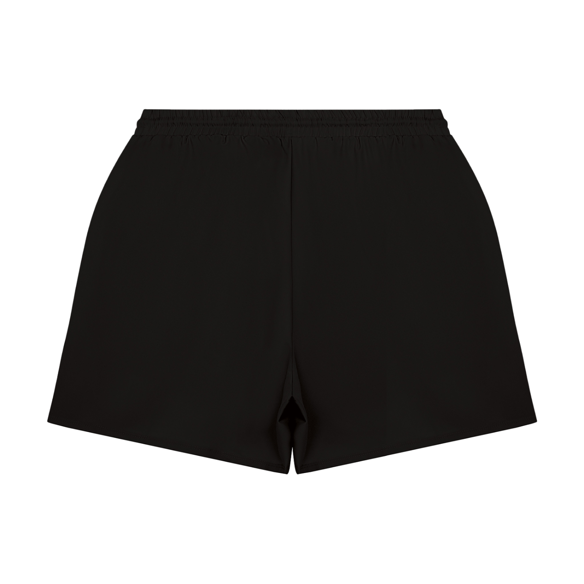 gymshorts,shorts,customclothing,boys,girls,men,streetwear,clothing