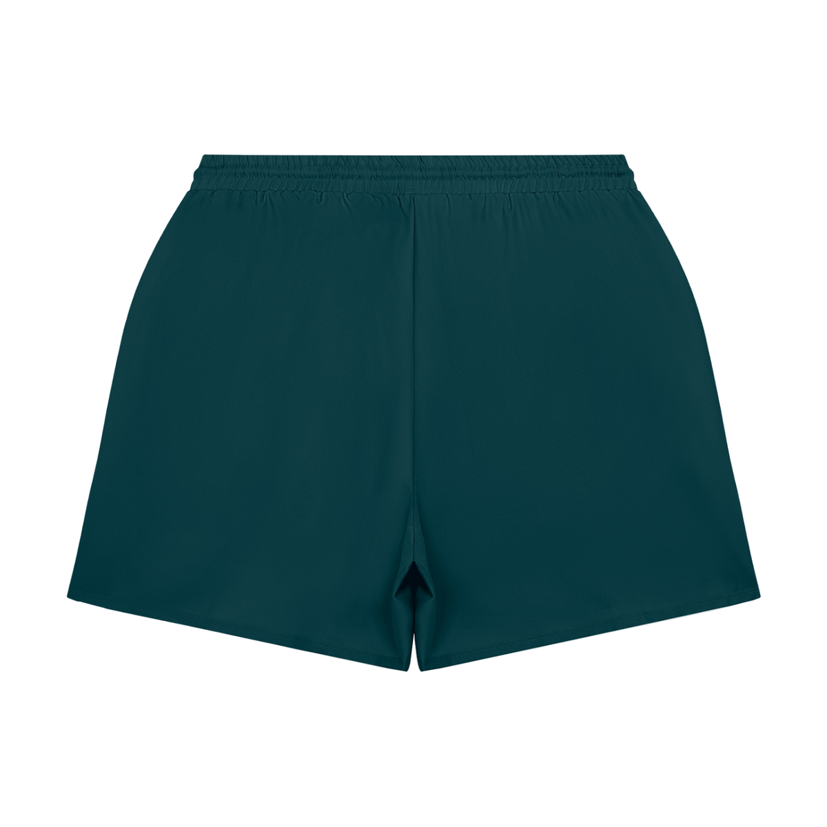 gymshorts,shorts,customclothing,boys,girls,men,streetwear,clothing