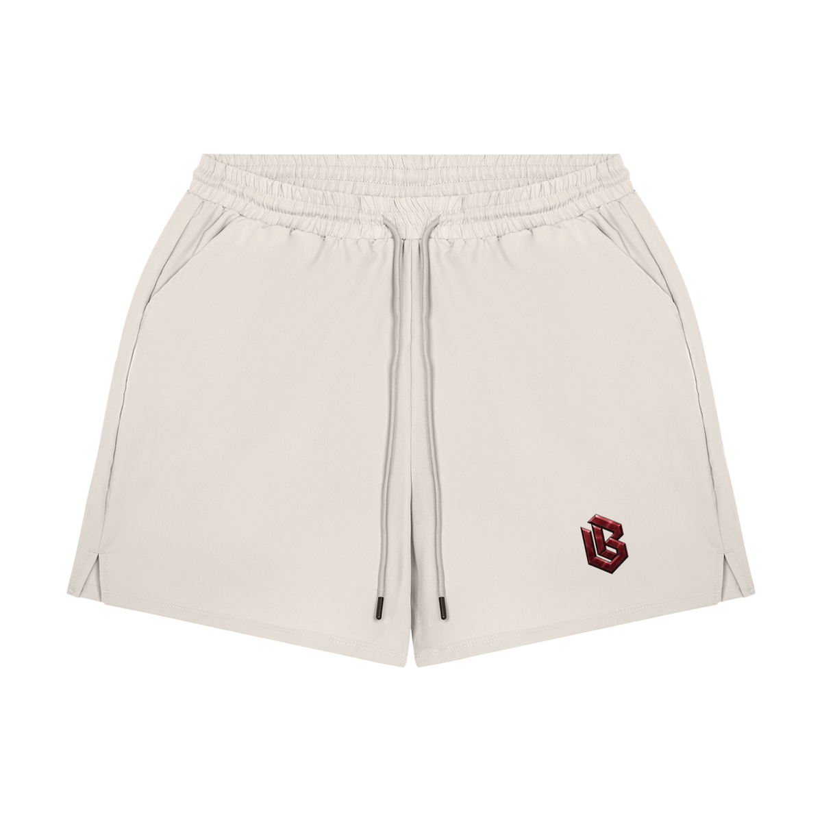 gymshorts,shorts,customclothing,boys,girls,men,streetwear,clothing