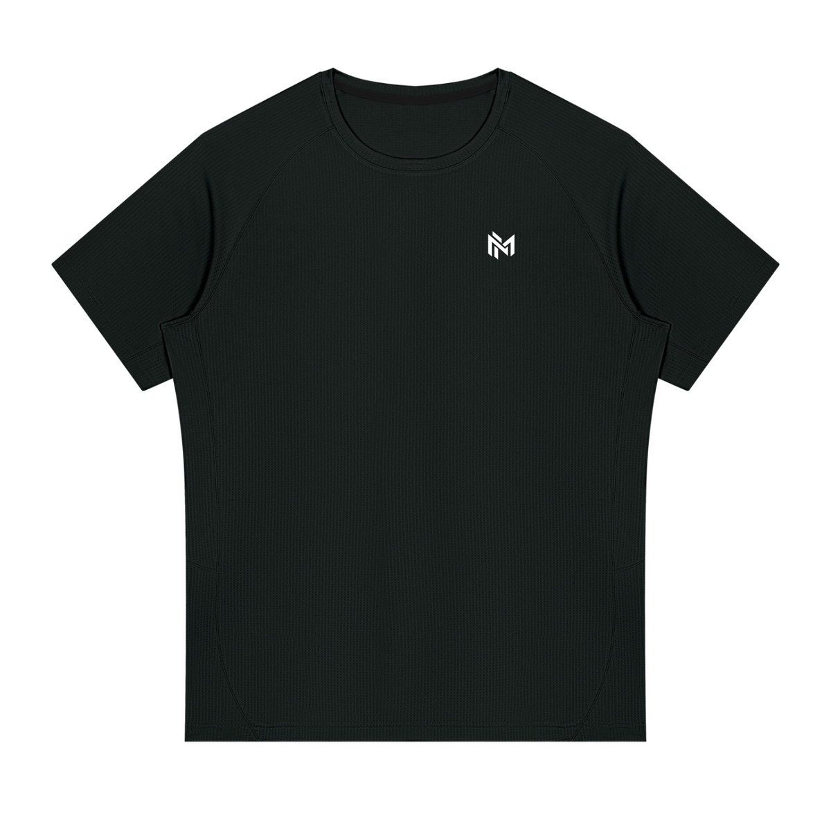 gym,men,womwn,kids,clothing