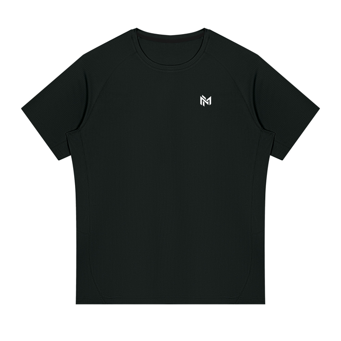 gym,men,womwn,kids,clothing