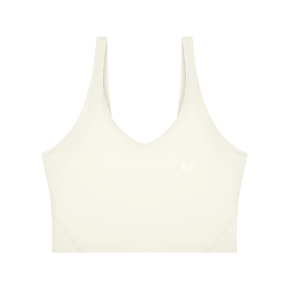 women,yoga,tanktop,clothing