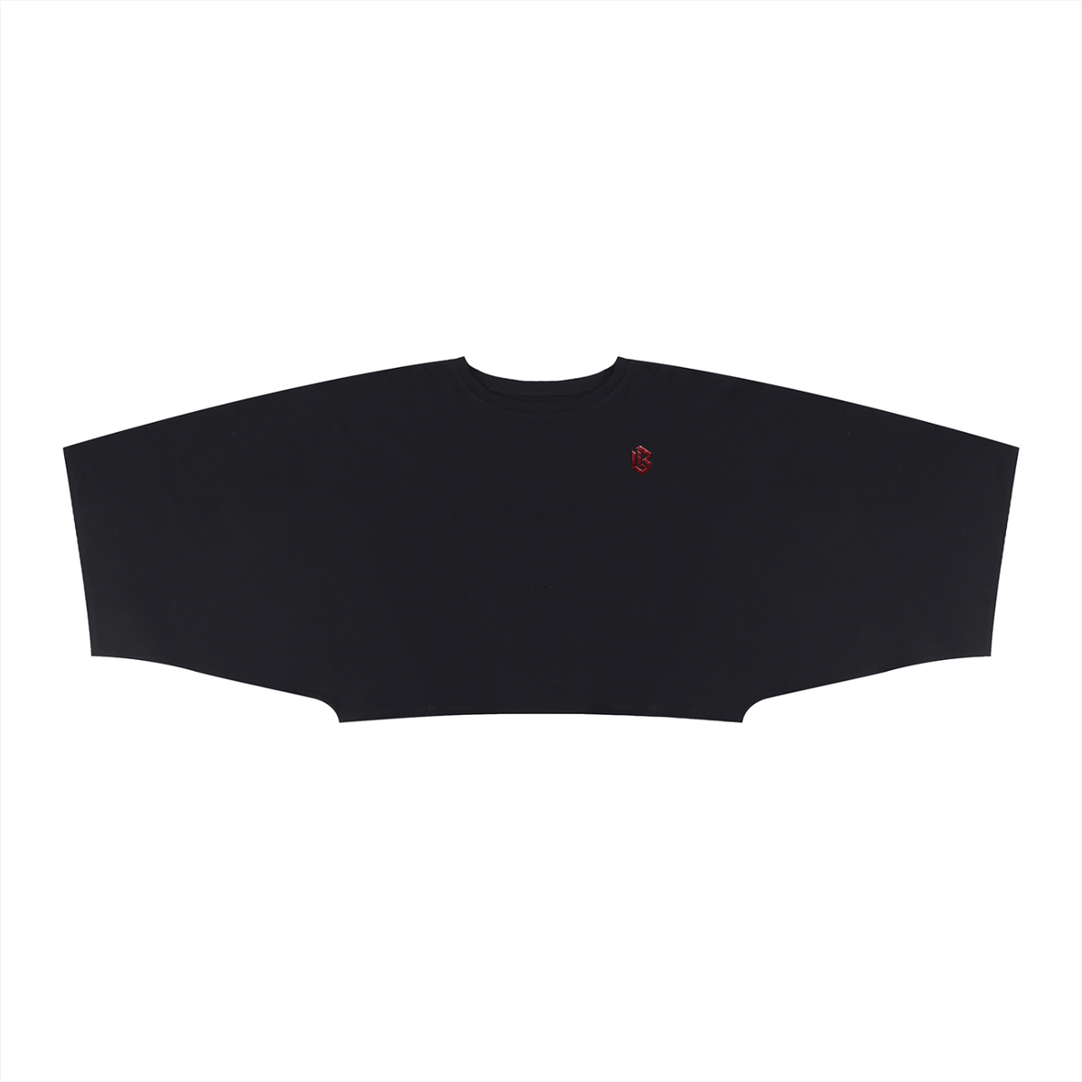 streeetwear,street,clothing,brand,women,kids,girls