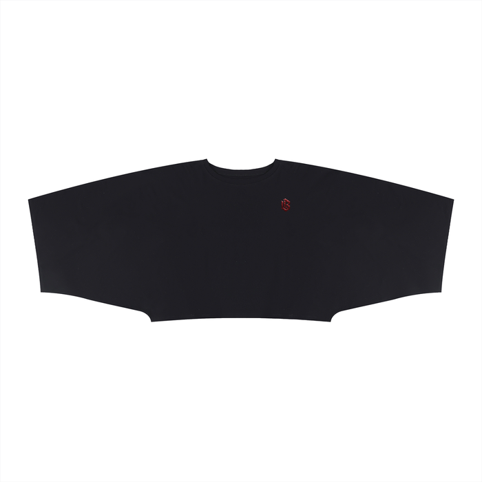 streeetwear,street,clothing,brand,women,kids,girls