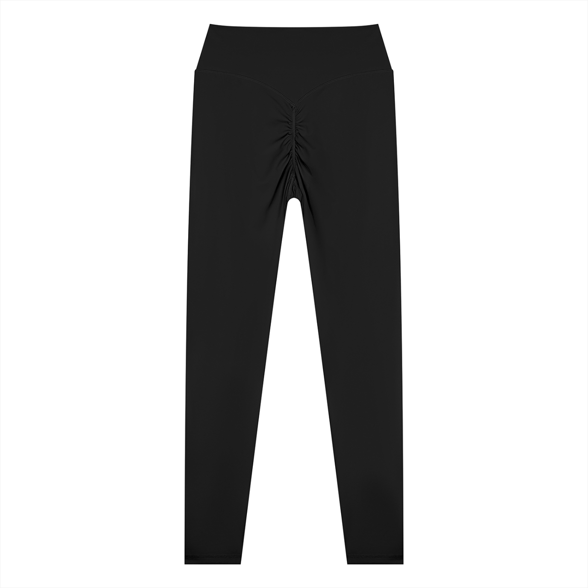 streetwear,yoga,gym,blaivore,clothing