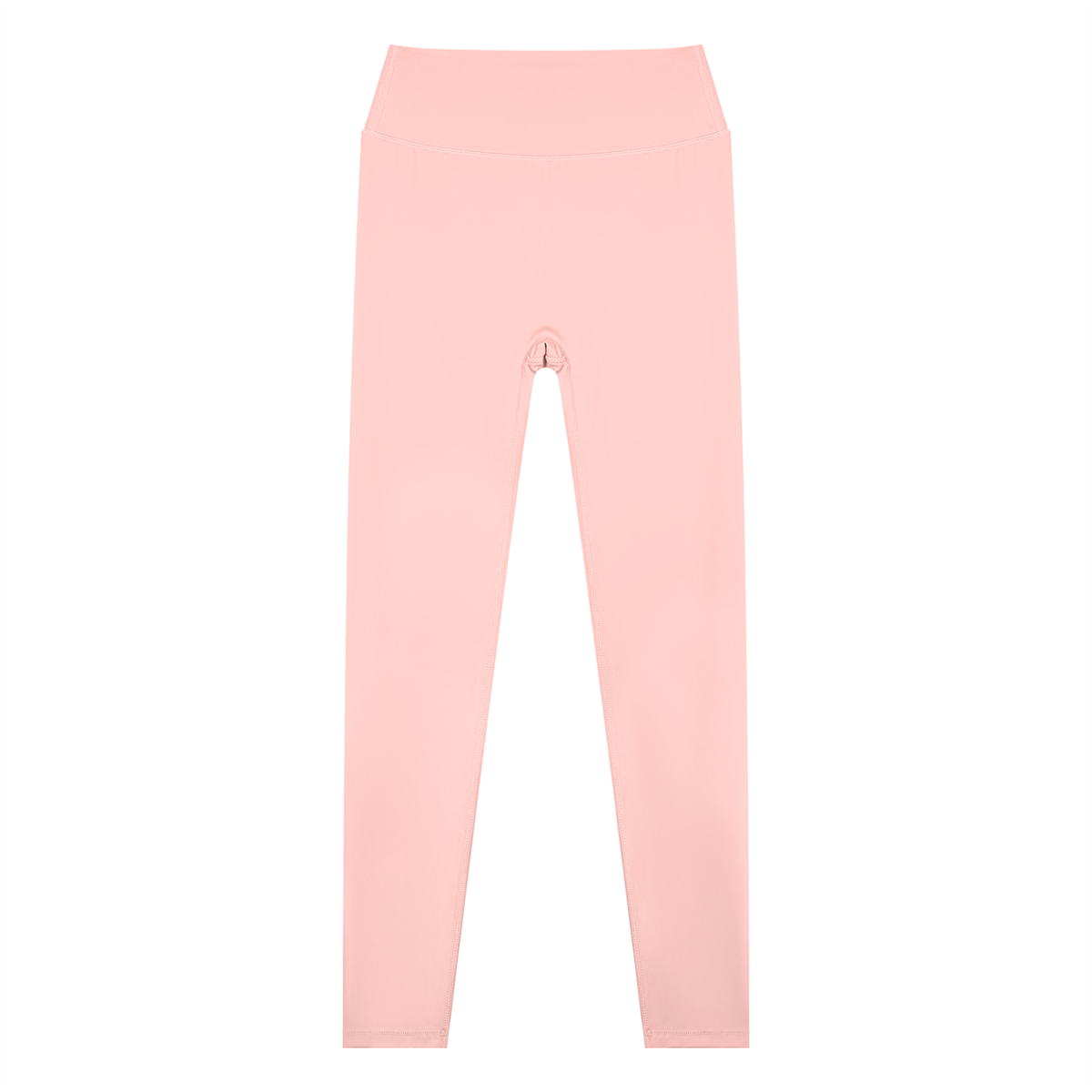 streetwear,yoga,gym,blaivore,clothing