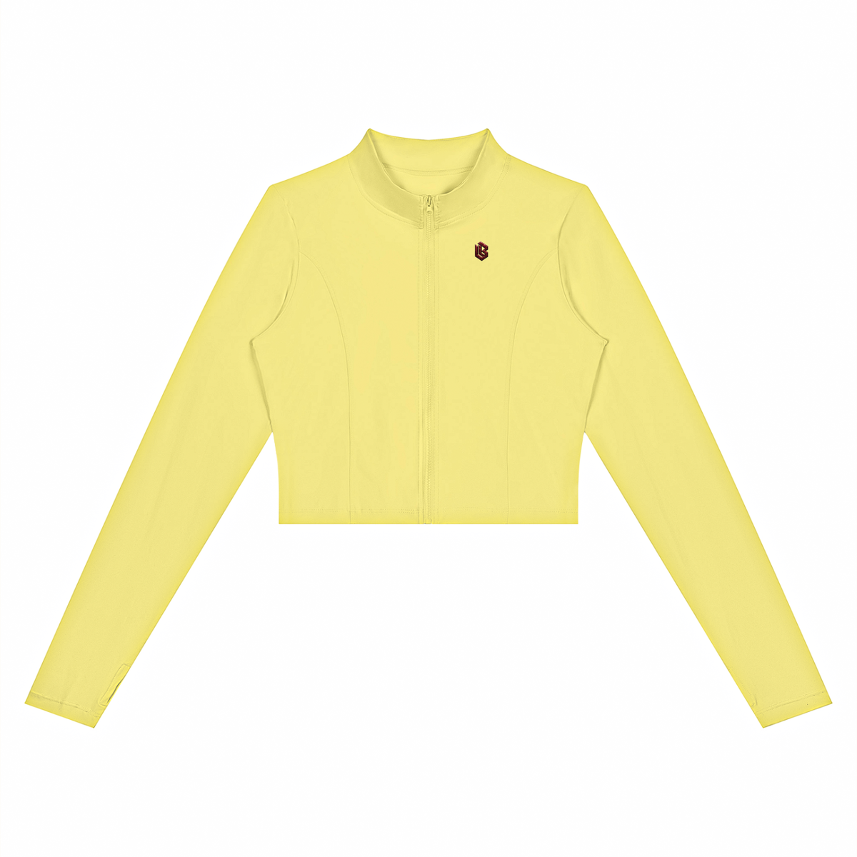 gym,yoga,clothing,blaivore,streetwear