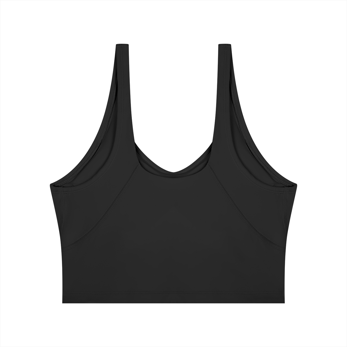women,yoga,tanktop,clothing