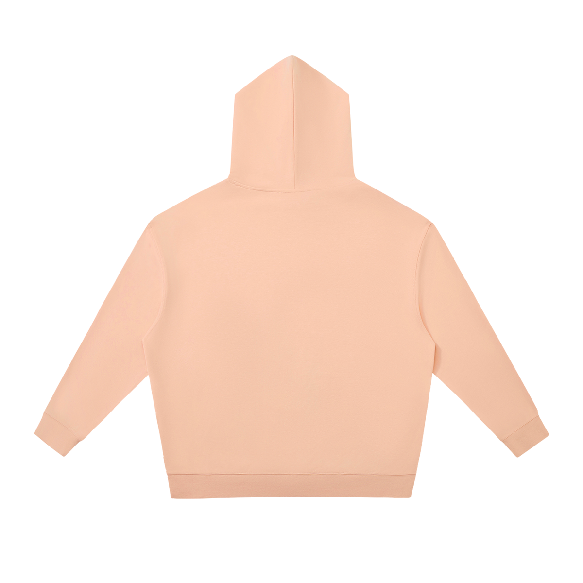 classichoodie,streetwear,clothing,men,women,unisex,kids,customclothing,hoodies,hoodie
