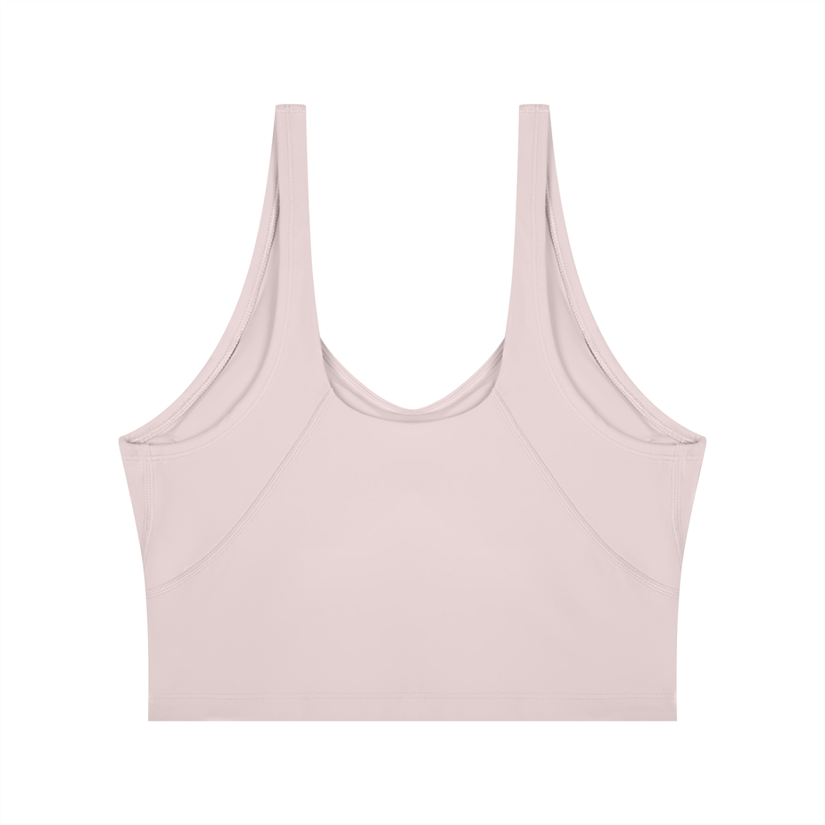 women,yoga,tanktop,clothing