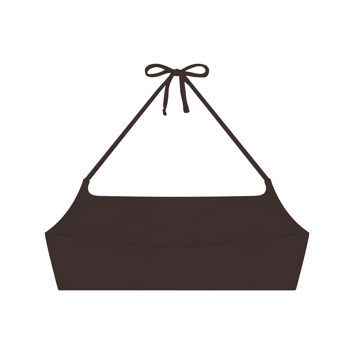 Holter,Girls,women,Blaivore,clothing,clothes