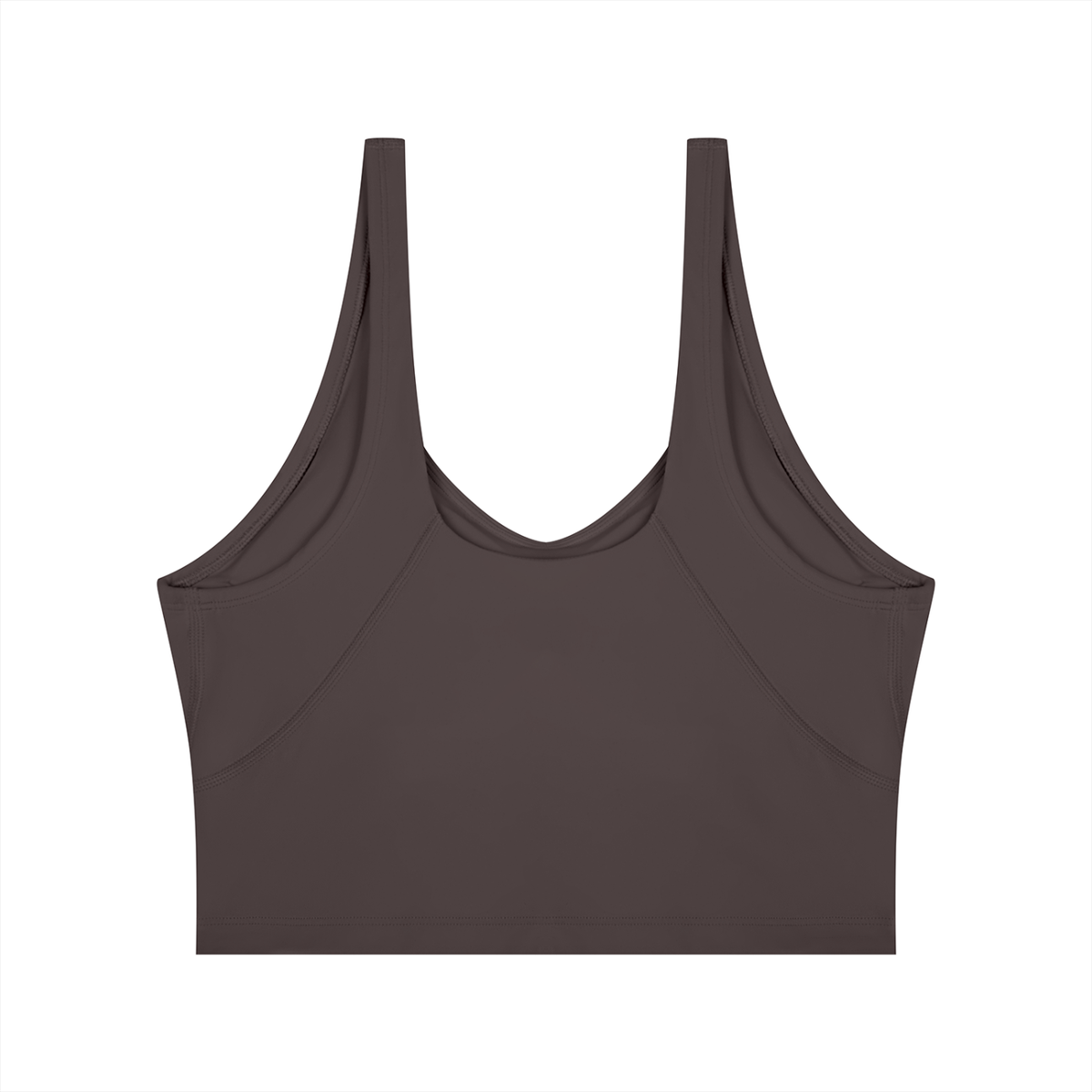women,yoga,tanktop,clothing