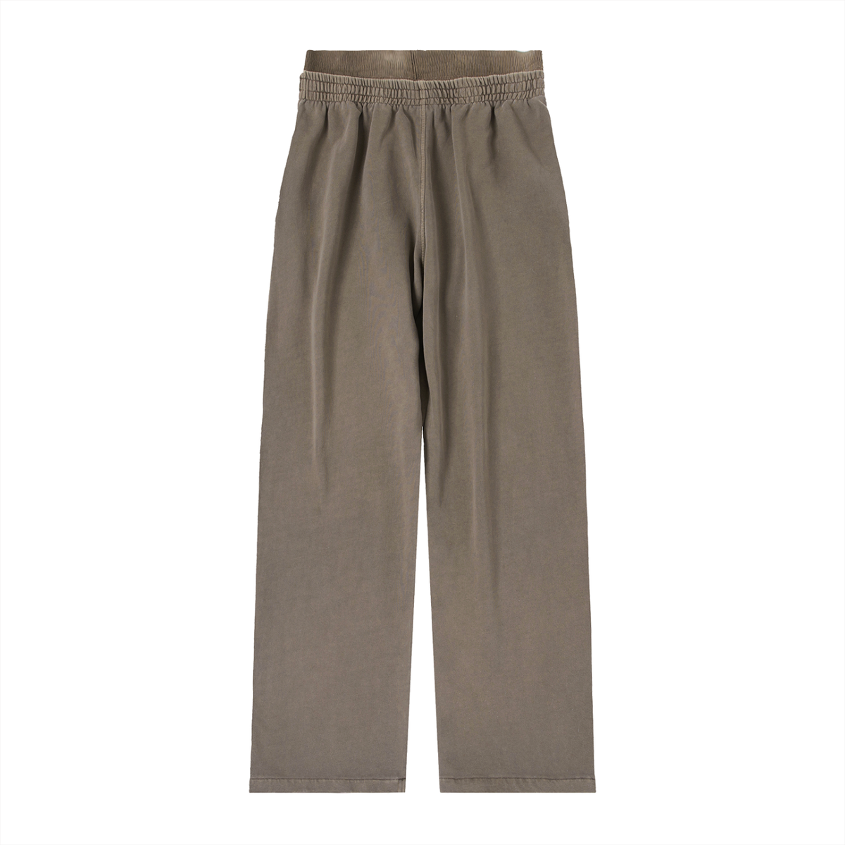 sweatpants,men,women,kids,clothing