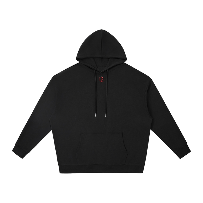 classichoodie,streetwear,clothing,men,women,unisex,kids,customclothing,hoodies,hoodie