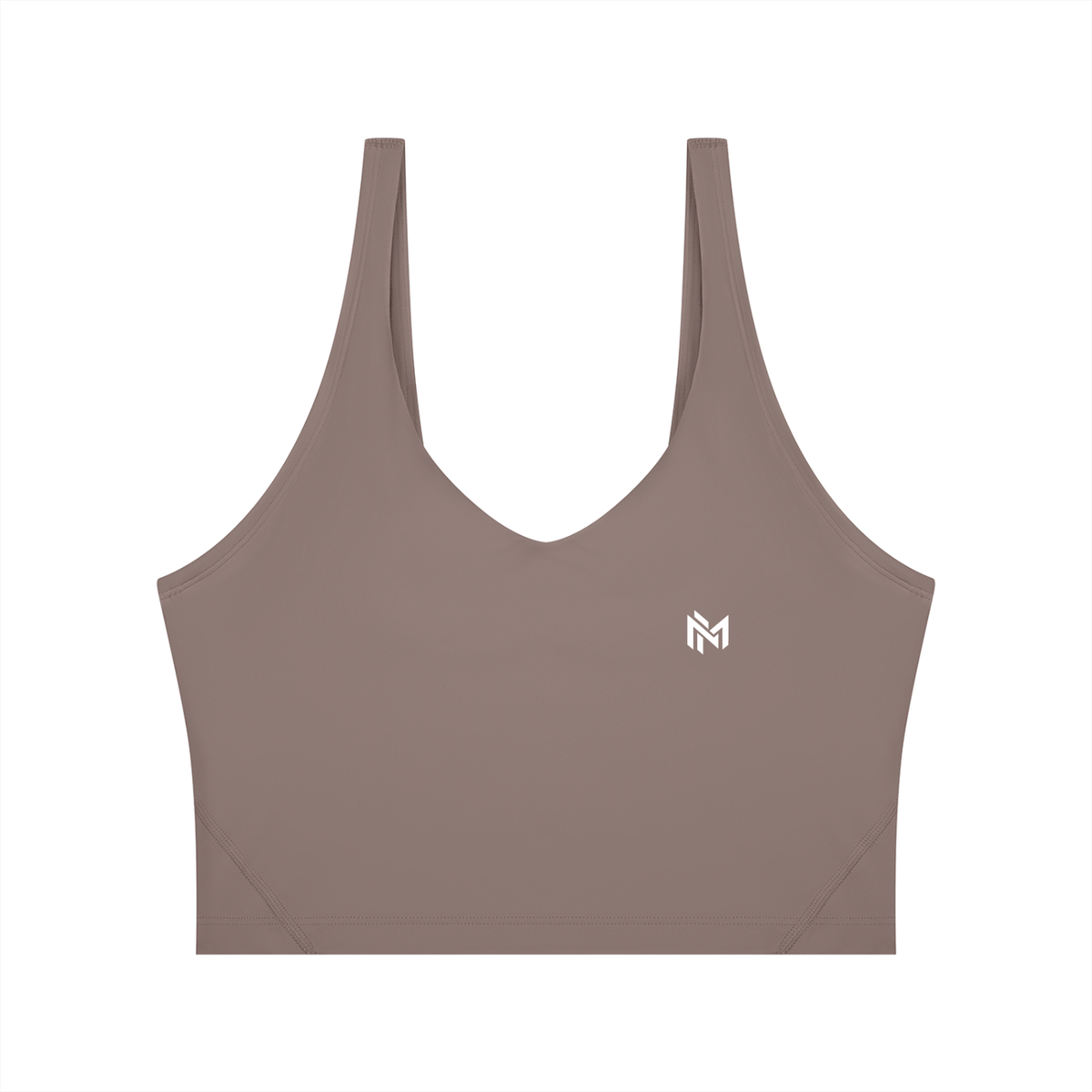 women,yoga,tanktop,clothing