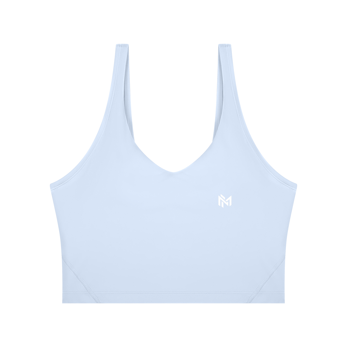 women,yoga,tanktop,clothing