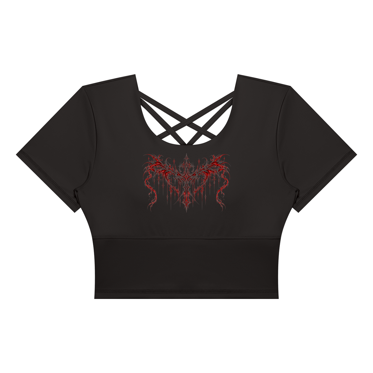 yoga,streetwear,women,girls,custom,clothing