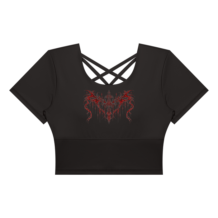 yoga,streetwear,women,girls,custom,clothing