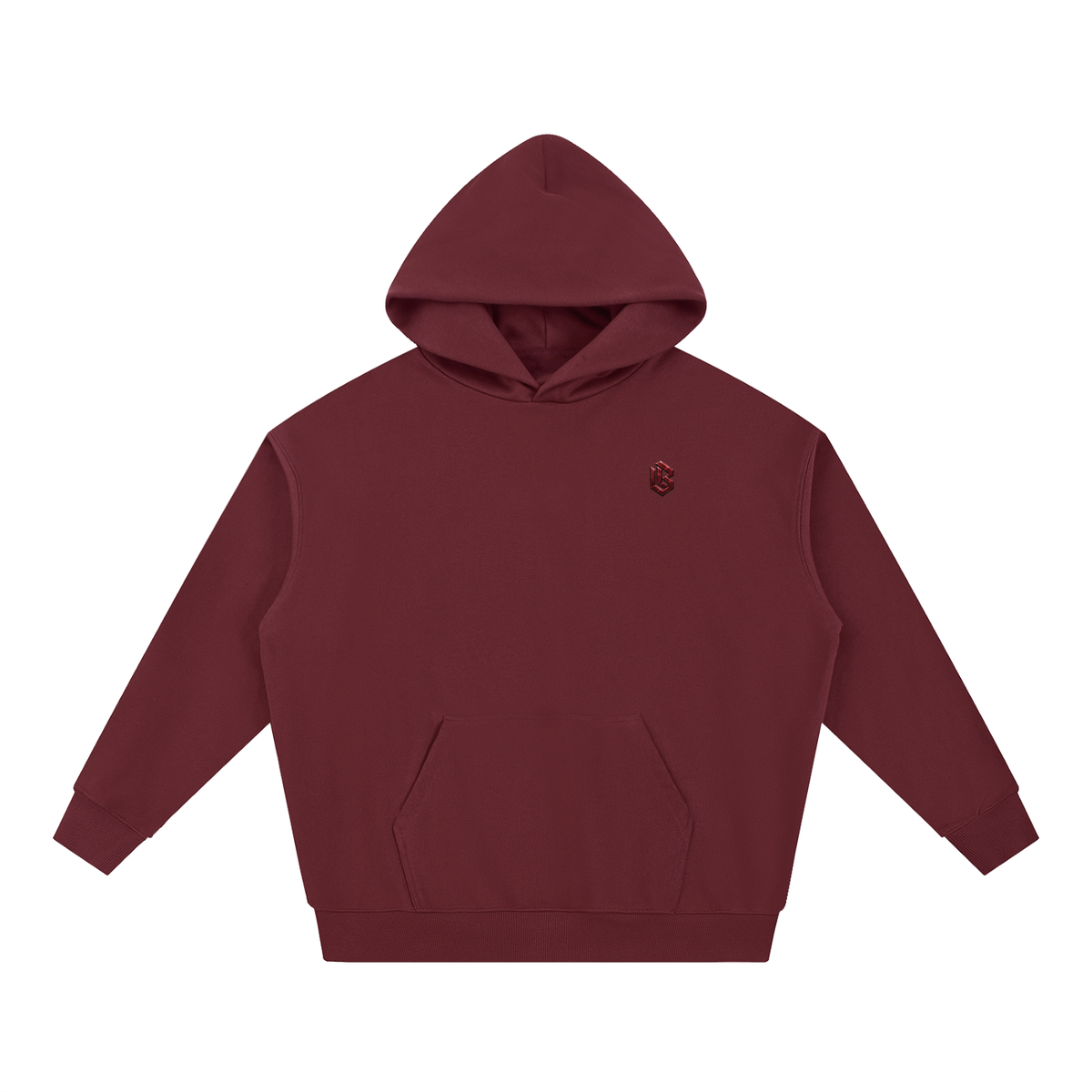 hoodie,streetwear,street,clothing,holiday,men,women,kids