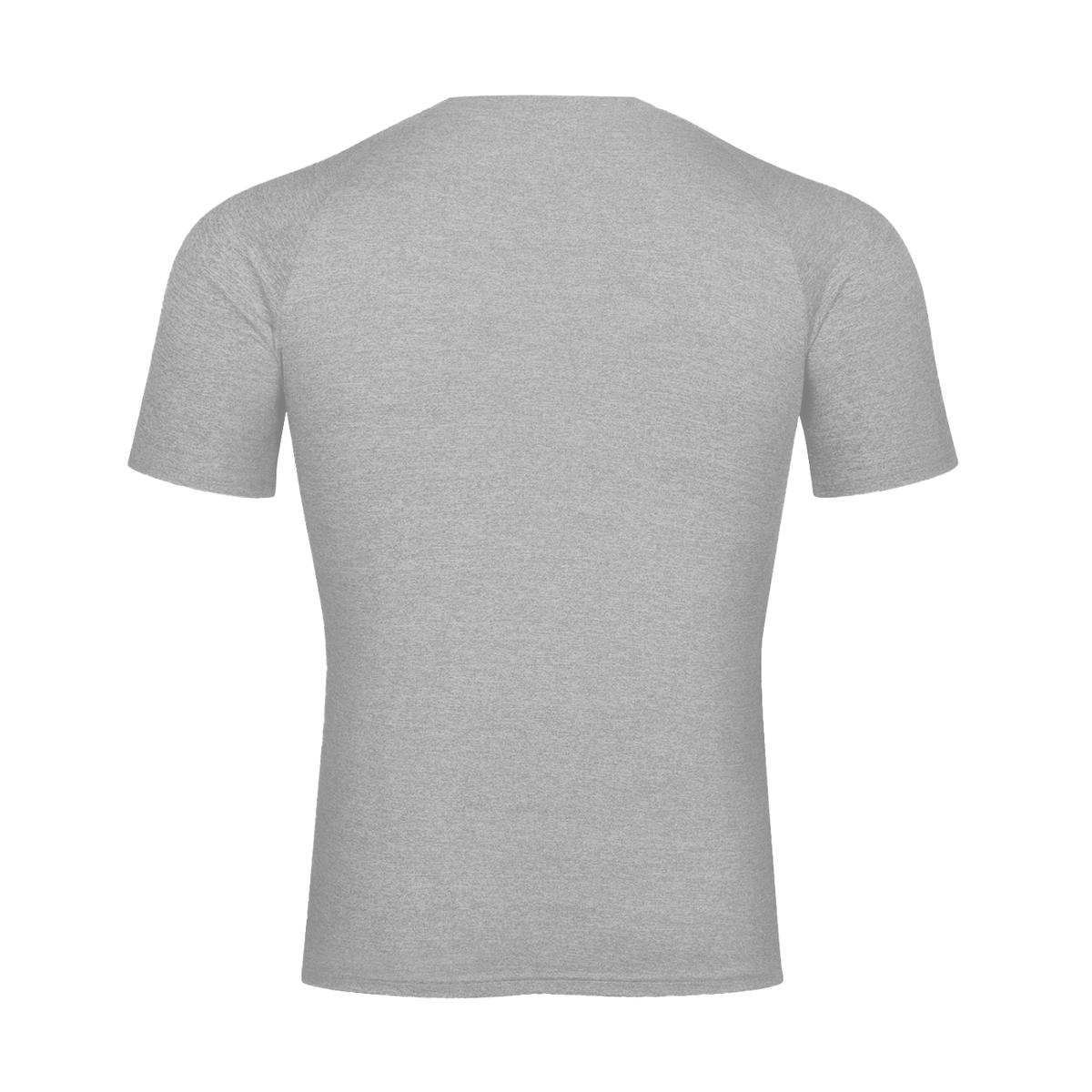 gym,gymshirt,shirt,clothing,blaivore,street,custom