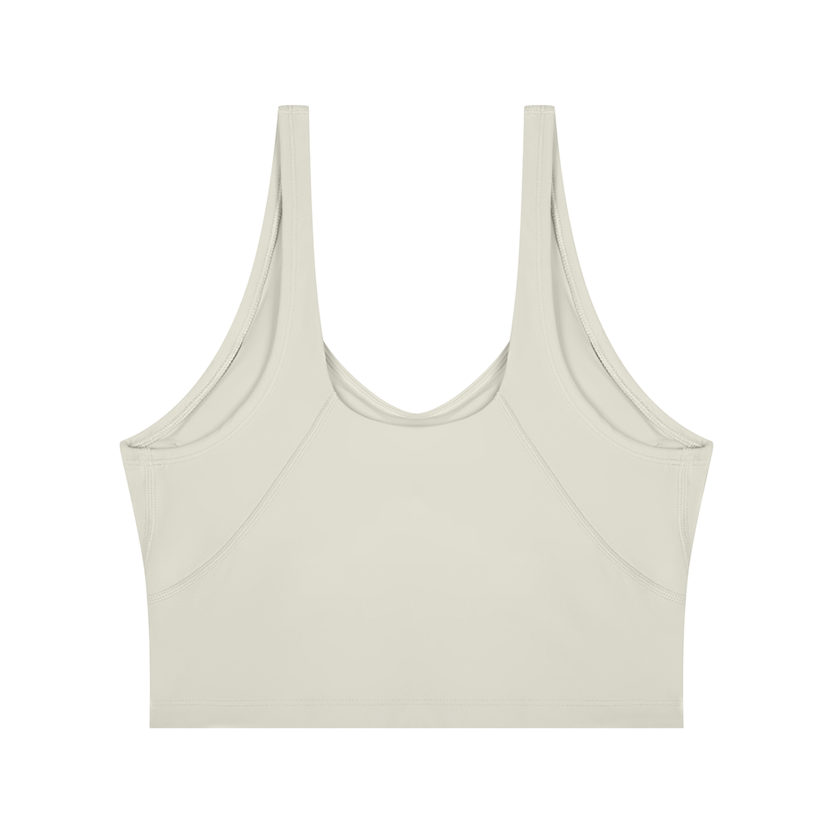 women,yoga,tanktop,clothing