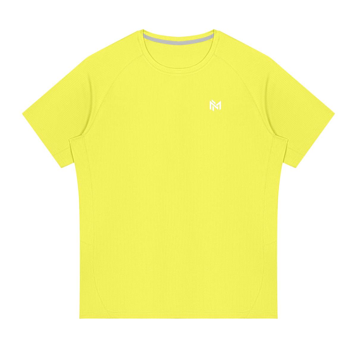 gym,men,womwn,kids,clothing