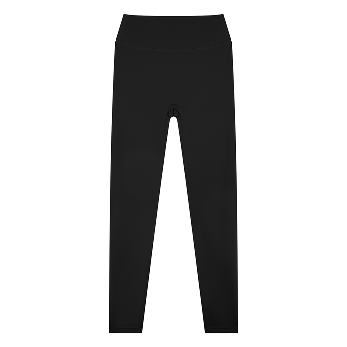 streetwear,yoga,gym,blaivore,clothing