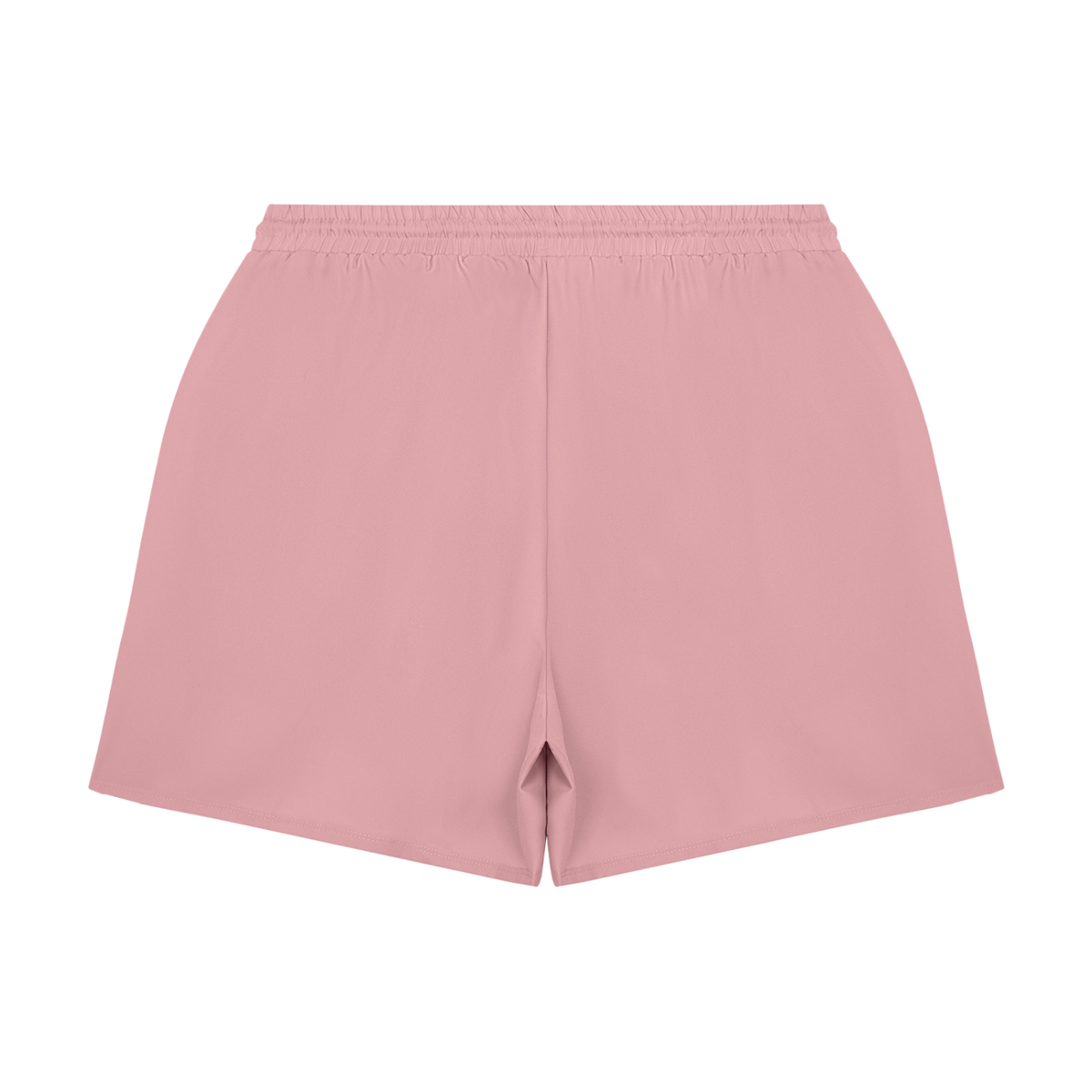 gymshorts,shorts,customclothing,boys,girls,men,streetwear,clothing