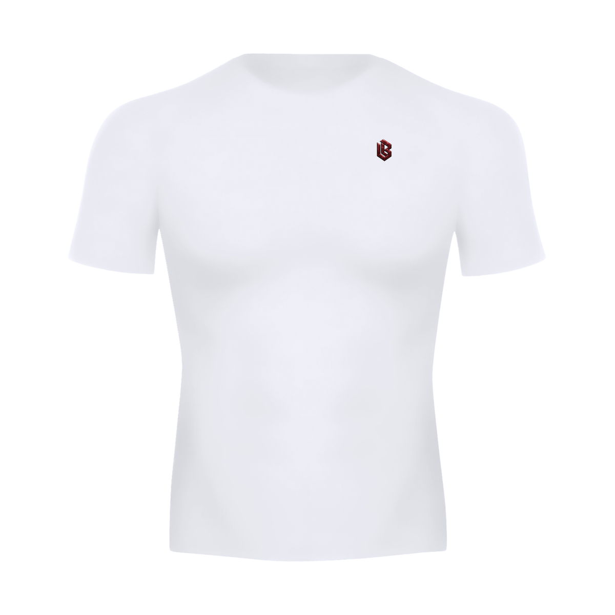 gym,gymshirt,shirt,clothing,blaivore,street,custom