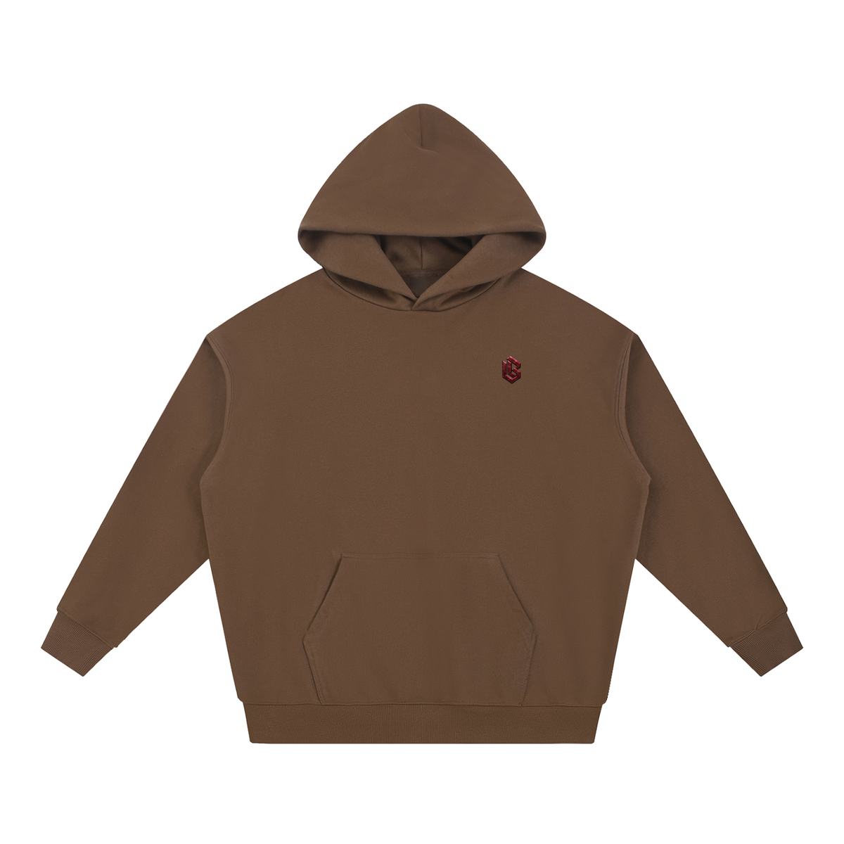 hoodie,streetwear,street,clothing,holiday,men,women,kids