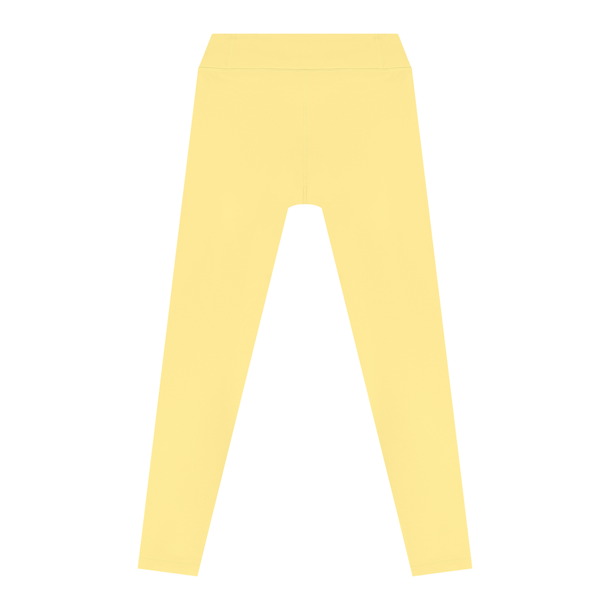 Leggings,clothes,pants,women,girls,blaivore