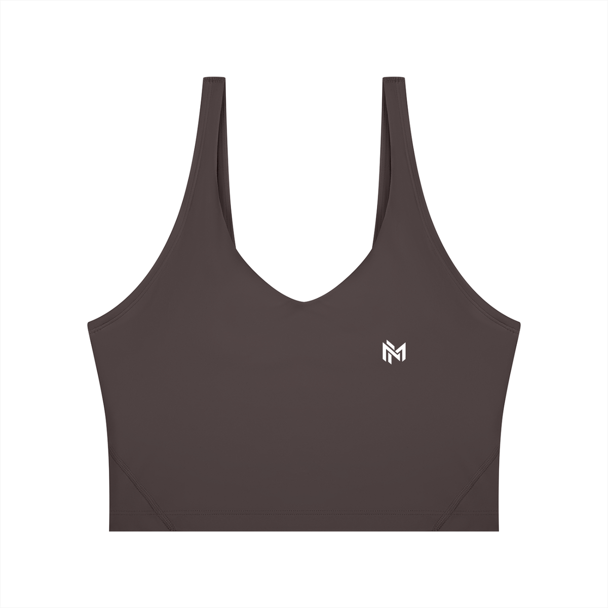 women,yoga,tanktop,clothing