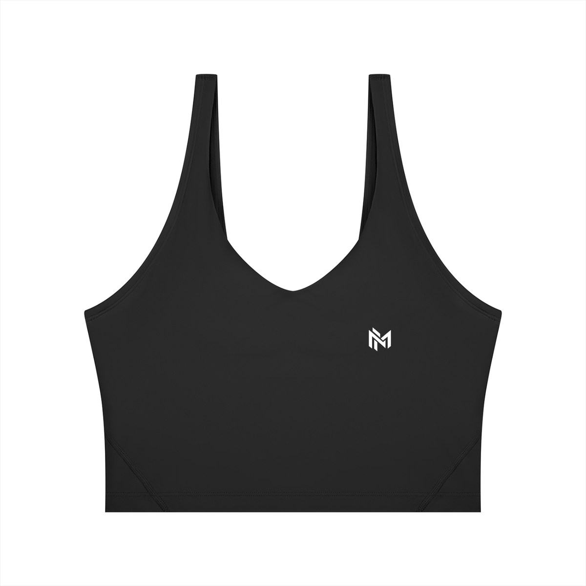women,yoga,tanktop,clothing