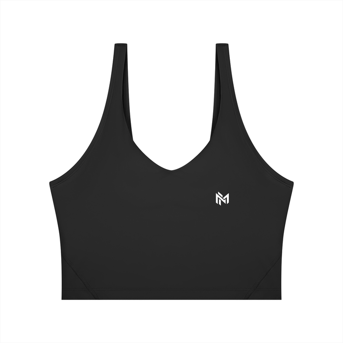 women,yoga,tanktop,clothing