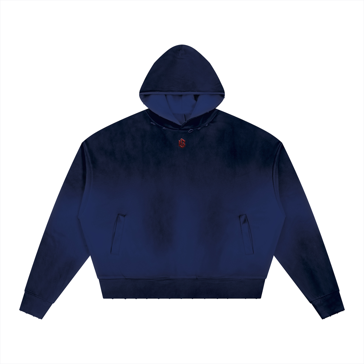 hoodie,clothing,boys,girls,men,women,streetwear