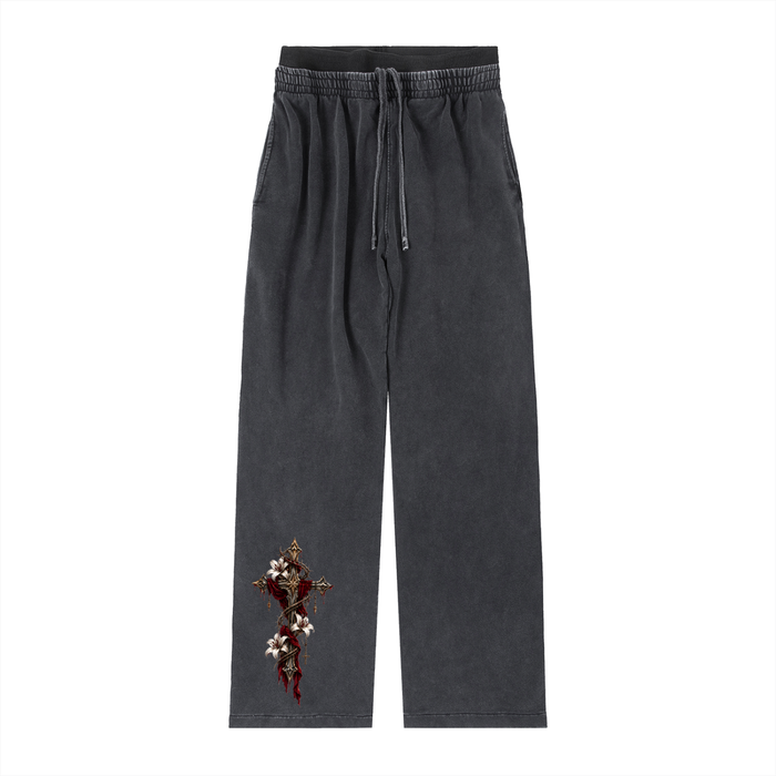 sweatpants,men,women,kids,clothing