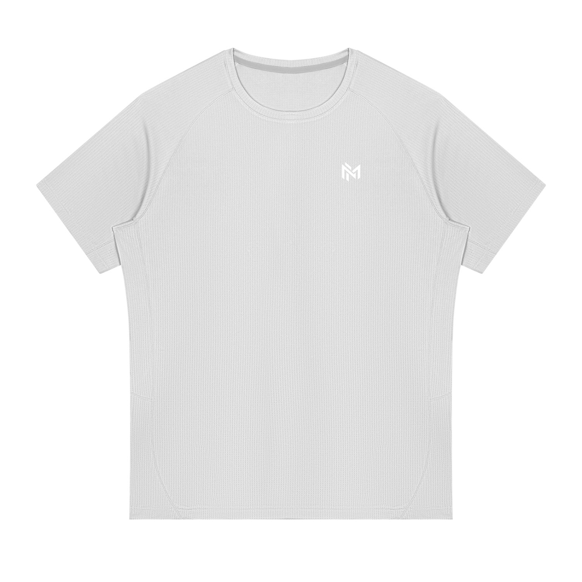 gym,men,womwn,kids,clothing