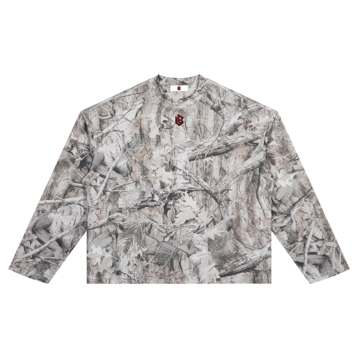 streetwear,clothing,kidsclothing,womenclothing,menclothing,men,women,customclothing