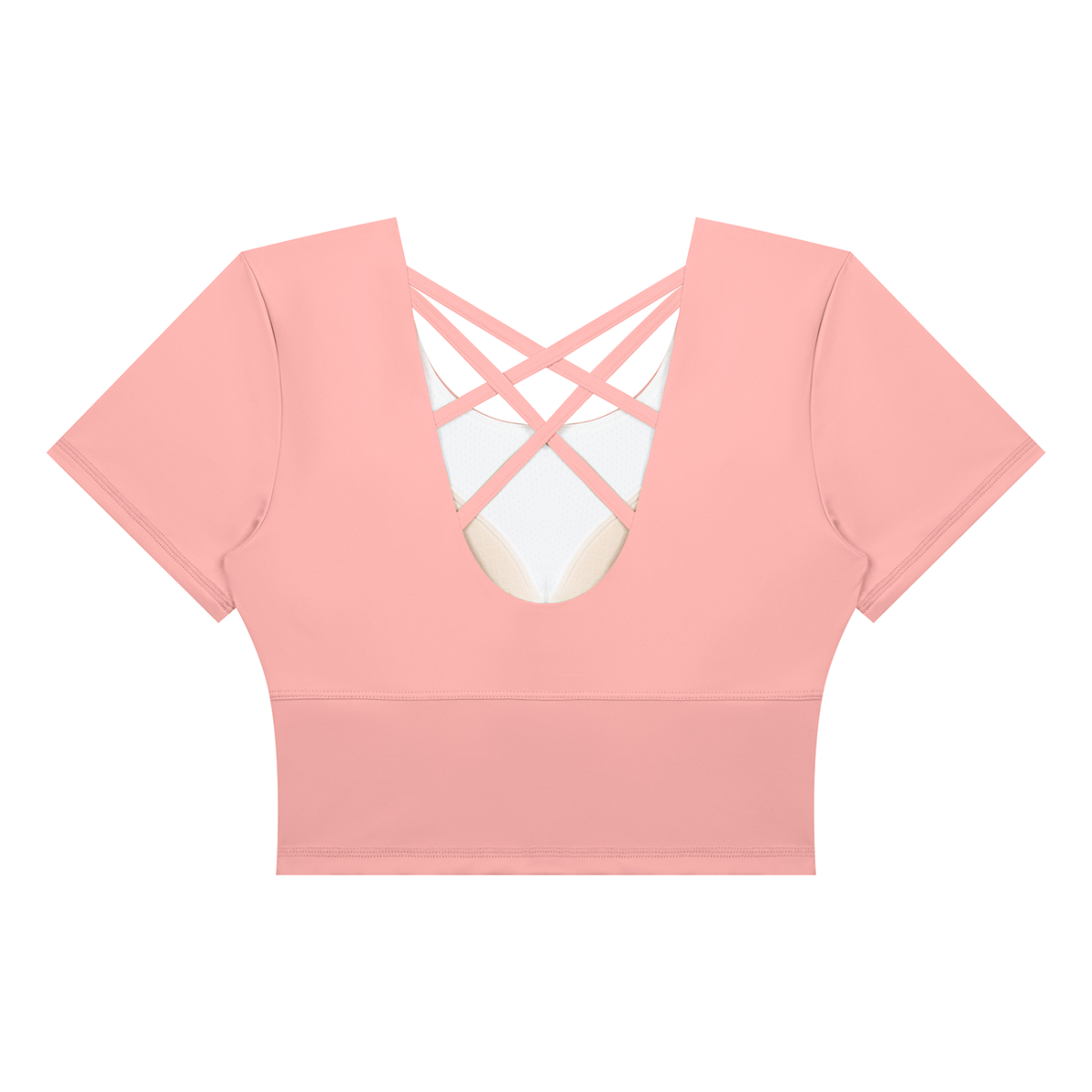 yoga,streetwear,women,girls,custom,clothing