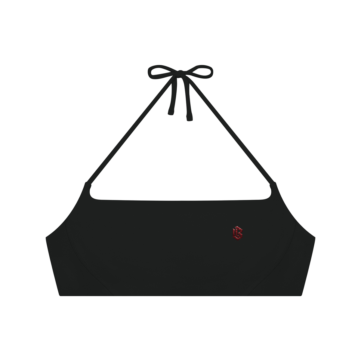Holter,Girls,women,Blaivore,clothing,clothes