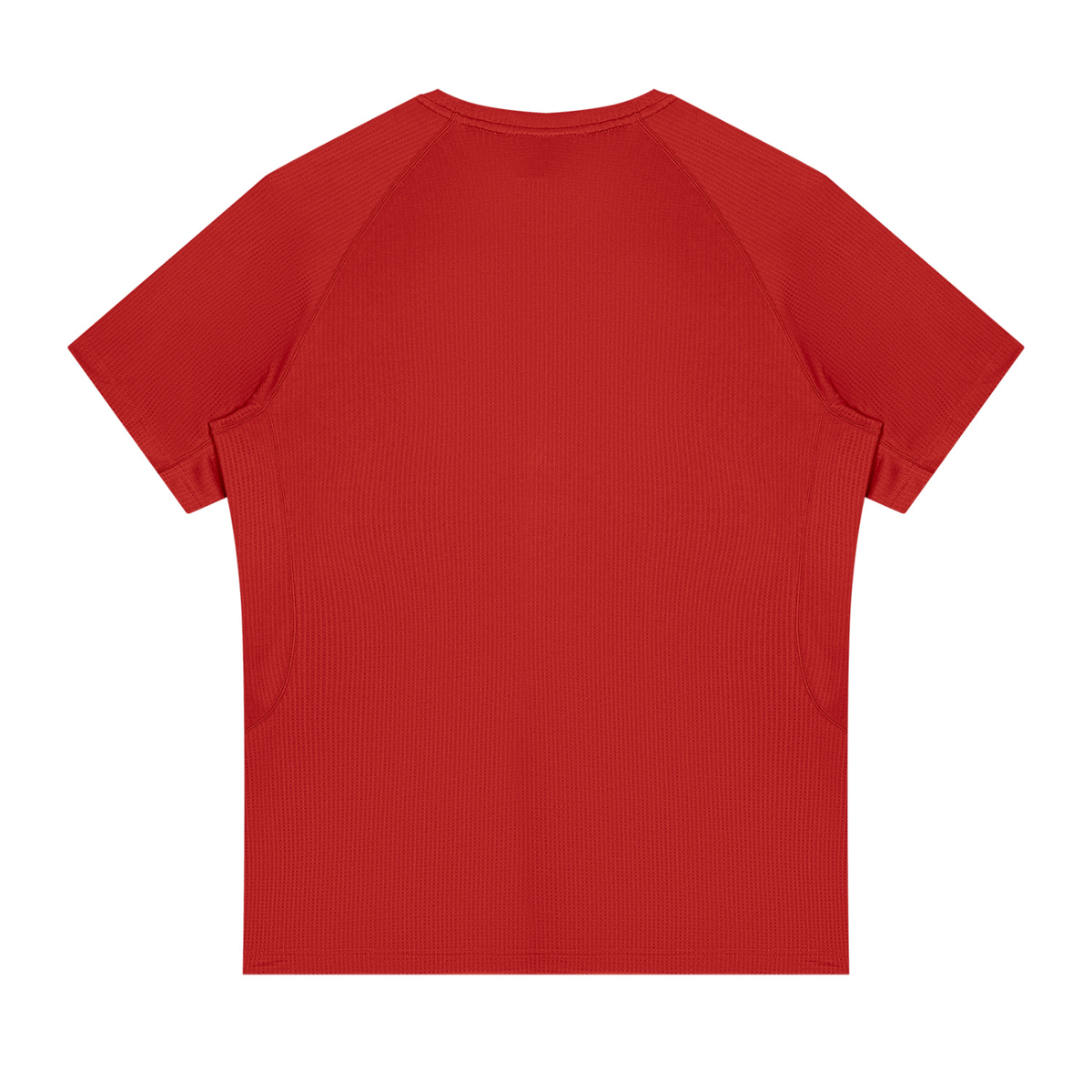 gym,men,womwn,kids,clothing
