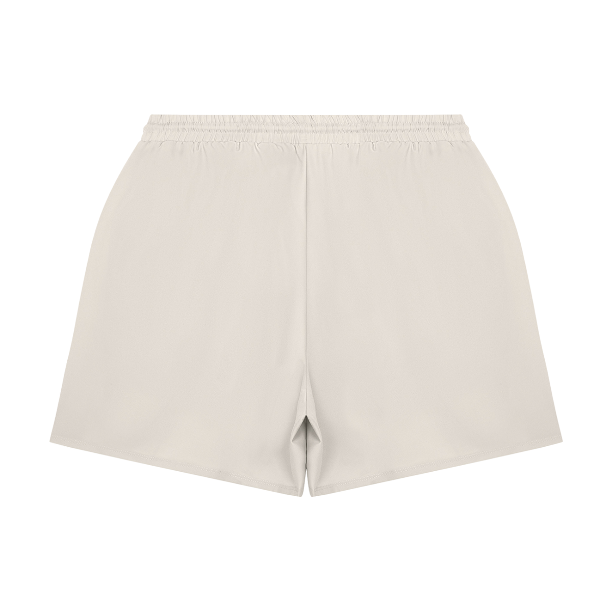 gymshorts,shorts,customclothing,boys,girls,men,streetwear,clothing