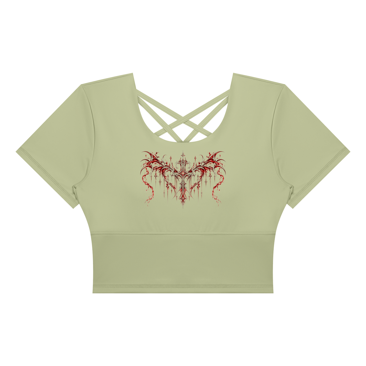 yoga,streetwear,women,girls,custom,clothing