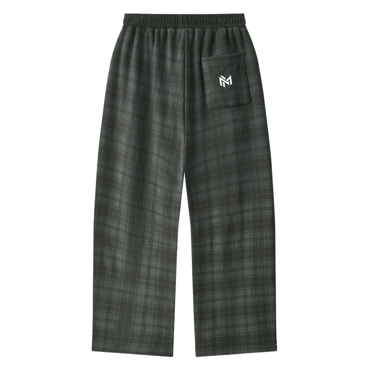 pants,pjs,clothing,men,women