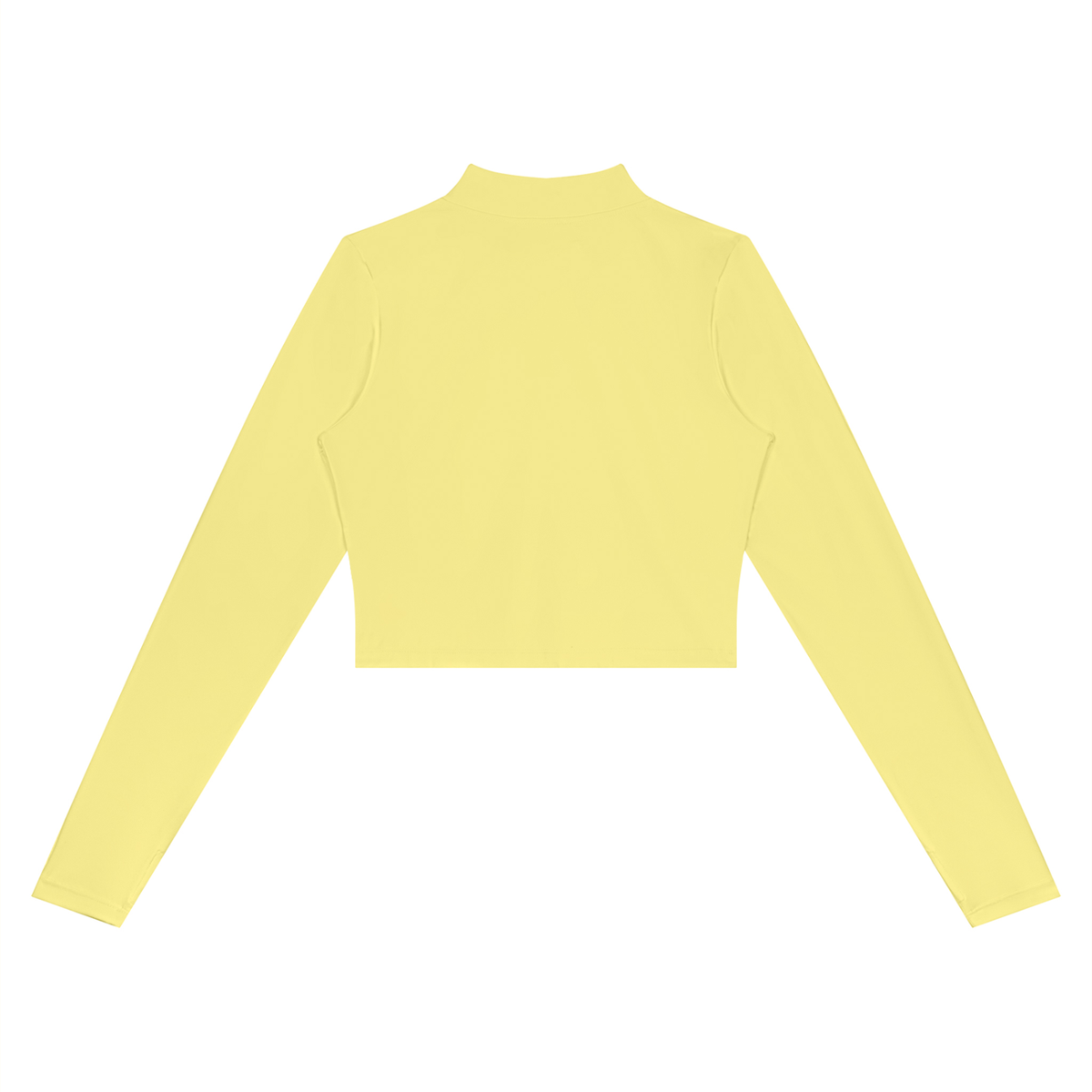 gym,yoga,clothing,blaivore,streetwear