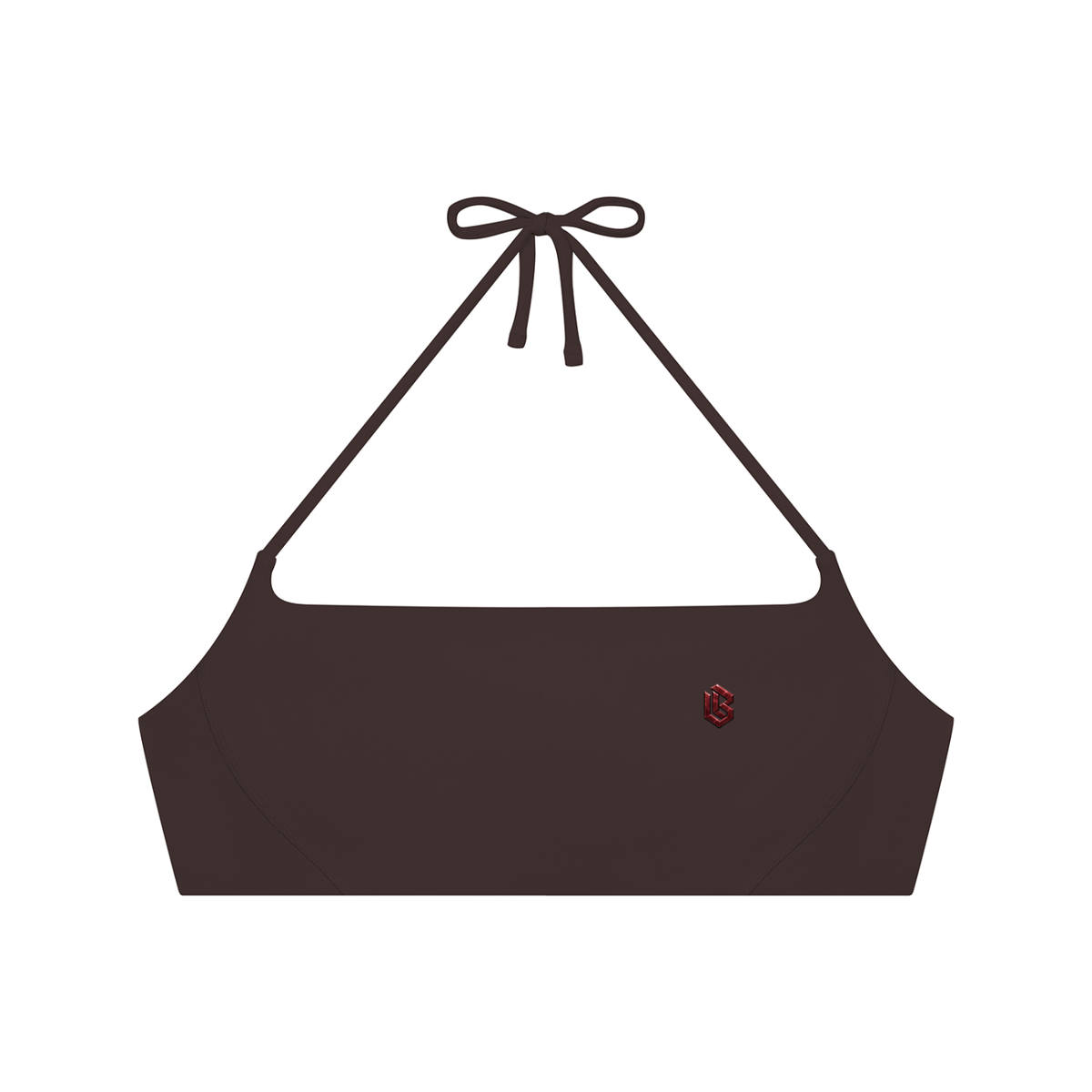 Holter,Girls,women,Blaivore,clothing,clothes