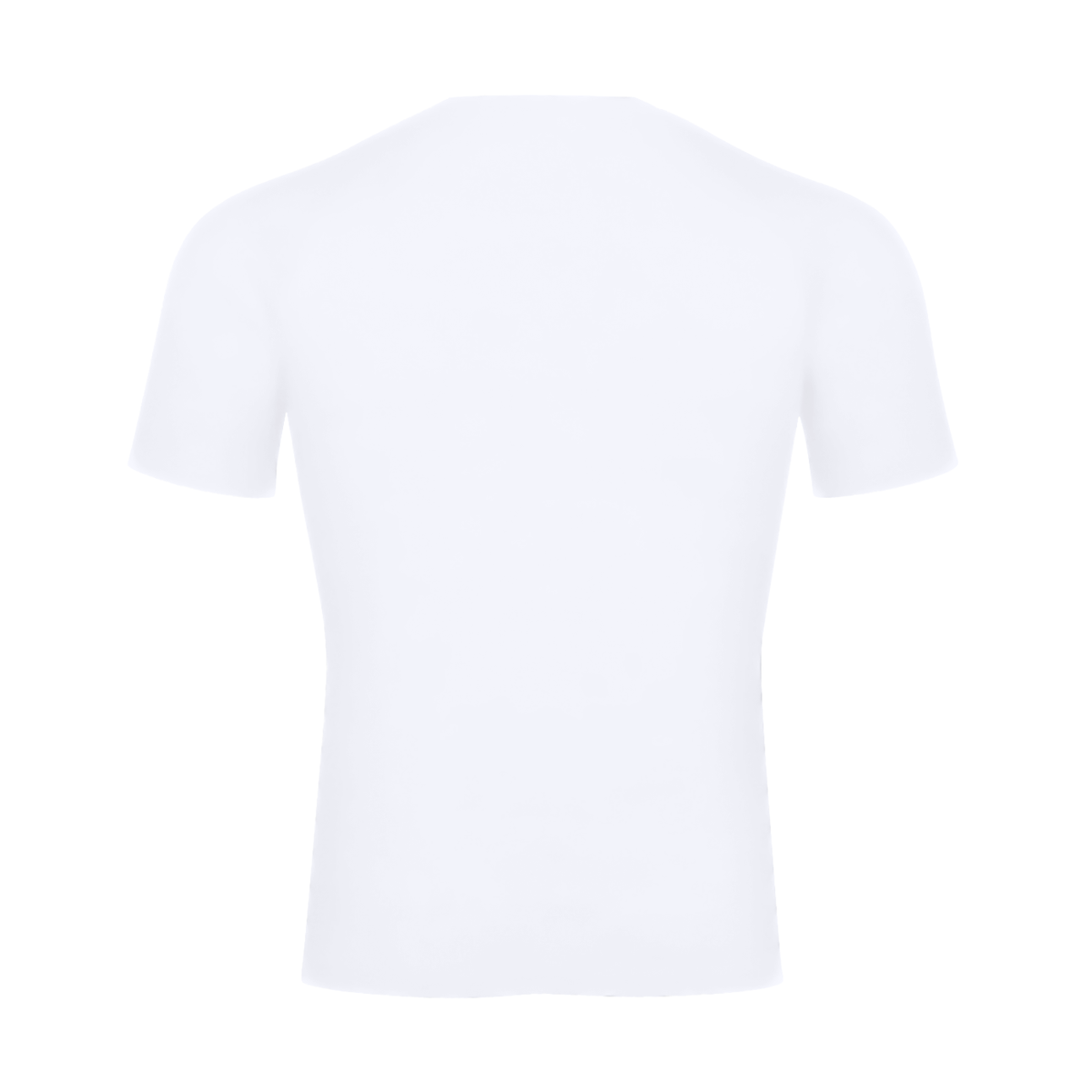 gym,gymshirt,shirt,clothing,blaivore,street,custom