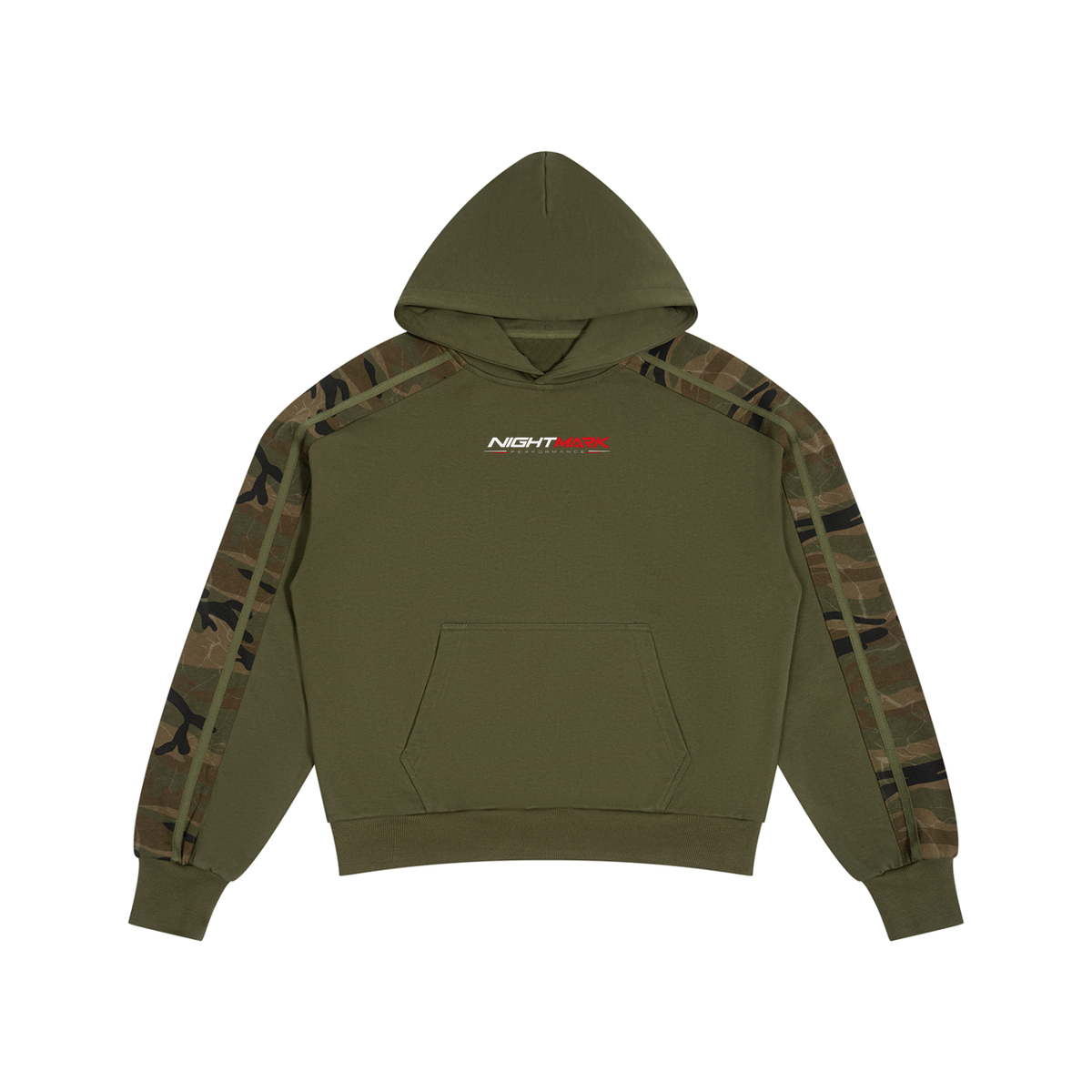 hoodie,clothing,men,women,kids